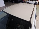  Fiat  Panda FIAT  / 2011 / 5P / BERLINA 1.2 69CV E6 EASY #9