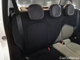  Fiat  Panda FIAT  / 2011 / 5P / BERLINA 1.2 69CV E6 EASY #15