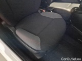  Fiat  Panda FIAT  / 2011 / 5P / BERLINA 1.2 69CV E6 EASY #14