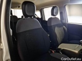  Fiat  Panda FIAT  / 2011 / 5P / BERLINA 1.2 69CV E6 EASY #13