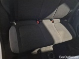  Fiat  Panda FIAT  / 2011 / 5P / BERLINA 1.2 69CV E6 EASY #16
