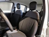  Fiat  Panda FIAT  / 2011 / 5P / BERLINA 1.2 69CV E6 EASY #11