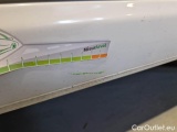  Fiat  Panda FIAT  / 2011 / 5P / BERLINA 1.2 69CV E6 EASY #24