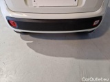  Fiat  Panda FIAT  / 2011 / 5P / BERLINA 1.2 69CV E6 EASY #25