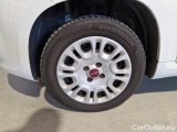  Fiat  Panda FIAT  / 2011 / 5P / BERLINA 1.2 69CV E6 EASY #33
