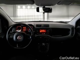  Fiat  Panda FIAT  / 2011 / 5P / BERLINA 1.2 69CV SeS E6D-TEMP EASY #3