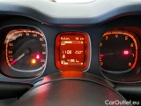 Fiat  Panda FIAT  / 2011 / 5P / BERLINA 1.2 69CV SeS E6D-TEMP EASY #4