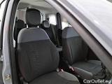  Fiat  Panda FIAT  / 2011 / 5P / BERLINA 1.2 69CV SeS E6D-TEMP EASY #13