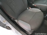  Fiat  Panda FIAT  / 2011 / 5P / BERLINA 1.2 69CV SeS E6D-TEMP EASY #14