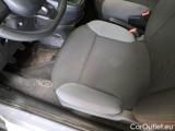  Fiat  Panda FIAT  / 2011 / 5P / BERLINA 1.2 69CV SeS E6D-TEMP EASY #12