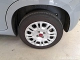  Fiat  Panda FIAT  / 2011 / 5P / BERLINA 1.2 69CV SeS E6D-TEMP EASY #19