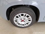  Fiat  Panda FIAT  / 2011 / 5P / BERLINA 1.2 69CV SeS E6D-TEMP EASY #20