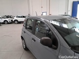  Fiat  Panda FIAT  / 2011 / 5P / BERLINA 1.2 69CV SeS E6D-TEMP EASY #30