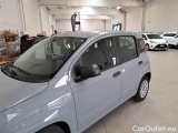  Fiat  Panda FIAT  / 2011 / 5P / BERLINA 1.2 69CV SeS E6D-TEMP EASY #32