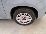  Fiat  Panda FIAT  / 2011 / 5P / BERLINA 1.2 69CV SeS E6D-TEMP EASY #35