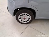  Fiat  Panda FIAT  / 2011 / 5P / BERLINA 1.2 69CV SeS E6D-TEMP EASY #37