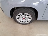  Fiat  Panda FIAT  / 2011 / 5P / BERLINA 1.2 69CV SeS E6D-TEMP EASY #41