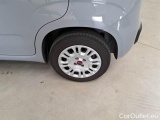  Fiat  Panda FIAT  / 2011 / 5P / BERLINA 1.2 69CV SeS E6D-TEMP EASY #39