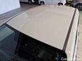  Fiat  Panda FIAT  / 2011 / 5P / BERLINA 1.2 69CV E6 EASY #9