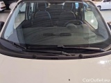  Fiat  Panda FIAT  / 2011 / 5P / BERLINA 1.2 69CV E6 EASY #10