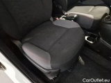  Fiat  Panda FIAT  / 2011 / 5P / BERLINA 1.2 69CV E6 EASY #14