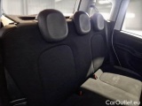 Fiat  Panda FIAT  / 2011 / 5P / BERLINA 1.2 69CV E6 EASY #15