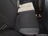  Fiat  Panda FIAT  / 2011 / 5P / BERLINA 1.2 69CV E6 EASY #16