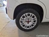  Fiat  Panda FIAT  / 2011 / 5P / BERLINA 1.2 69CV E6 EASY #18