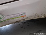  Fiat  Panda FIAT  / 2011 / 5P / BERLINA 1.2 69CV E6 EASY #23
