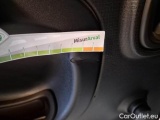  Fiat  Panda FIAT  / 2011 / 5P / BERLINA 1.2 69CV E6 EASY #43