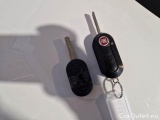  Fiat  Panda FIAT  / 2011 / 5P / BERLINA 1.2 69CV E6 EASY #45