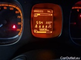  Fiat  Panda FIAT  / 2011 / 5P / BERLINA 1.2 69CV E6 EASY #4