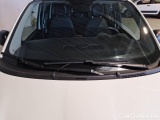  Fiat  Panda FIAT  / 2011 / 5P / BERLINA 1.2 69CV E6 EASY #10