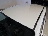  Fiat  Panda FIAT  / 2011 / 5P / BERLINA 1.2 69CV E6 EASY #9