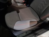  Fiat  Panda FIAT  / 2011 / 5P / BERLINA 1.2 69CV E6 EASY #12