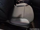  Fiat  Panda FIAT  / 2011 / 5P / BERLINA 1.2 69CV E6 EASY #14