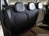  Fiat  Panda FIAT  / 2011 / 5P / BERLINA 1.2 69CV E6 EASY #15