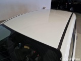  Fiat  Panda FIAT  / 2011 / 5P / BERLINA 1.2 69CV E6 EASY #22