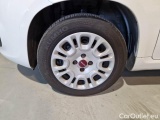  Fiat  Panda FIAT  / 2011 / 5P / BERLINA 1.2 69CV E6 EASY #20