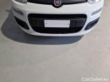  Fiat  Panda FIAT  / 2011 / 5P / BERLINA 1.2 69CV E6 EASY #30