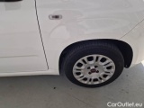  Fiat  Panda FIAT  / 2011 / 5P / BERLINA 1.2 69CV E6 EASY #32