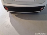  Fiat  Panda FIAT  / 2011 / 5P / BERLINA 1.2 69CV E6 EASY #36