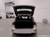  Ford  Focus FORD  / 2018 / 5P / STATION WAGON 1.5 ECOBOOST 150CV ST LINE SW #5