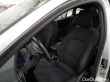  Ford  Focus FORD  / 2018 / 5P / STATION WAGON 1.5 ECOBOOST 150CV ST LINE SW #11