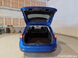  Ford  Focus FORD  / 2018 / 5P / STATION WAGON 1.5 ECOBLUE 120CV BUS. CAMBIO AUTOM. SW #5
