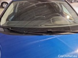  Ford  Focus FORD  / 2018 / 5P / STATION WAGON 1.5 ECOBLUE 120CV BUS. CAMBIO AUTOM. SW #10