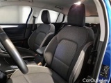  Ford  Focus FORD  / 2018 / 5P / STATION WAGON 1.5 ECOBLUE 120CV BUS. CAMBIO AUTOM. SW #11