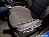  Ford  Focus FORD  / 2018 / 5P / STATION WAGON 1.5 ECOBLUE 120CV BUS. CAMBIO AUTOM. SW #12