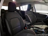  Ford  Focus FORD  / 2018 / 5P / STATION WAGON 1.5 ECOBLUE 120CV BUS. CAMBIO AUTOM. SW #13