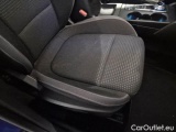  Ford  Focus FORD  / 2018 / 5P / STATION WAGON 1.5 ECOBLUE 120CV BUS. CAMBIO AUTOM. SW #14